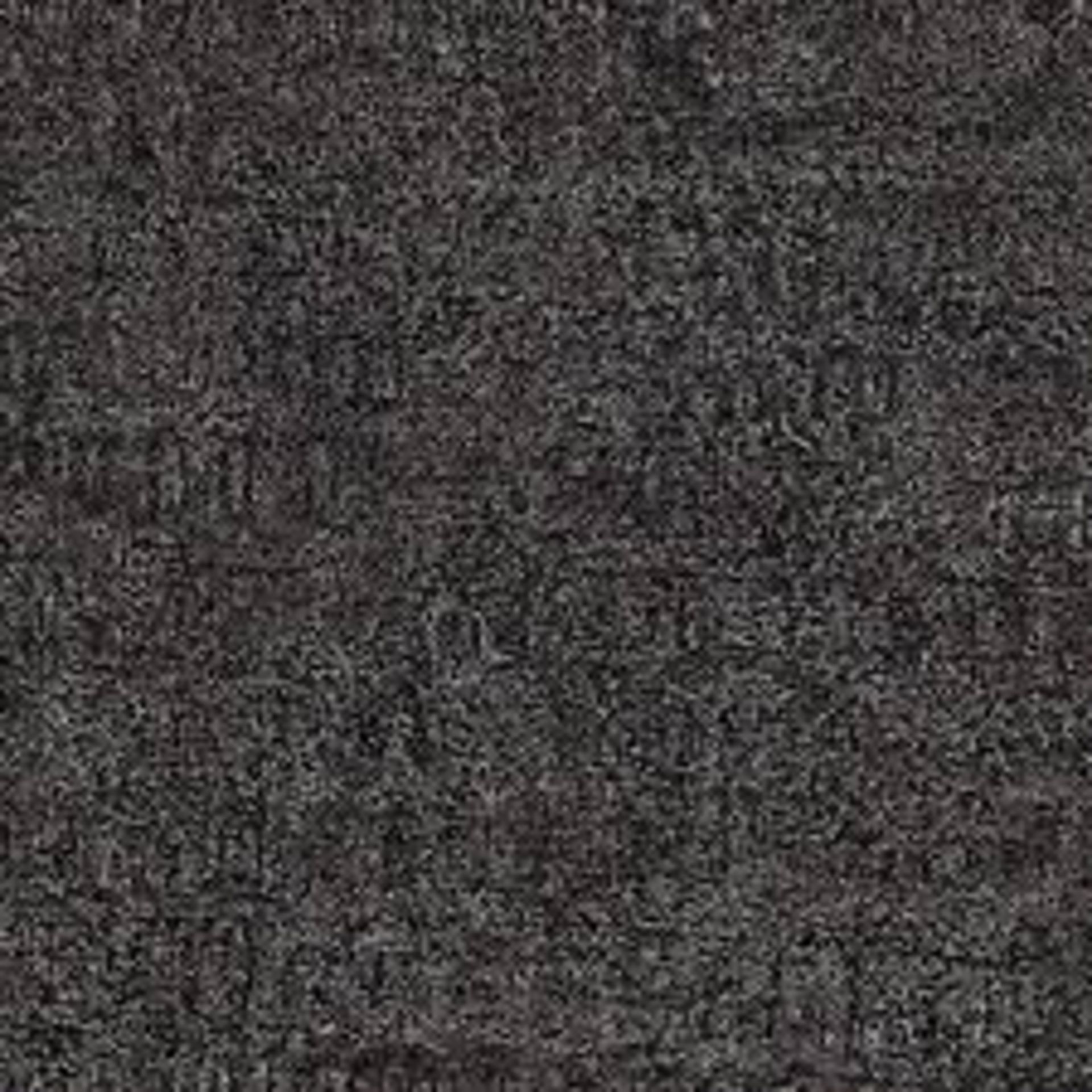 75.3M2 BRAND NEW AMTICO SIFT STONE GRAPHITE FLOORING 357.2MM X 357.2MM, RRP £60 PER M2, 2.5MM