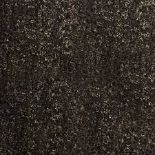 77.4M2 BRAND NEW AMTICO SIFT STONE GRAPHITE FLOORING 357.2MM X 357.2MM, RRP £60 PER M2, 2.5MM