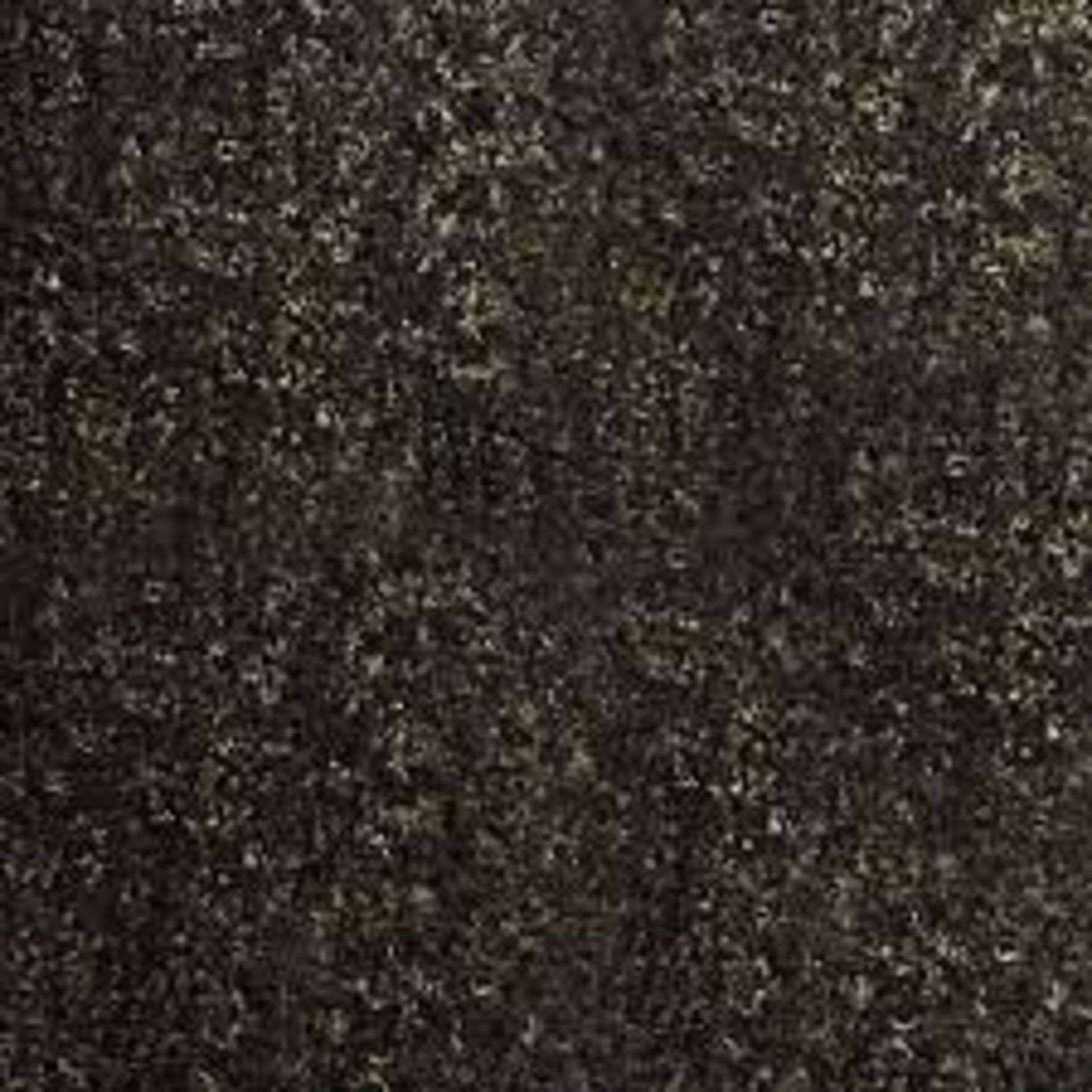 77.4M2 BRAND NEW AMTICO SIFT STONE GRAPHITE FLOORING 357.2MM X 357.2MM, RRP £60 PER M2, 2.5MM