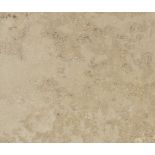 55M2 BRAND NEW AMTICO JURA STONE, RRP £60 PER M2, 457.2 X 457.2, ABSTRACT DESIGN, 2.5MM THICKNESS,