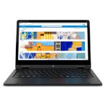 Geo GeoFlex 110 11.6" Touchscreen 2 in 1 Laptop 4GB Ram 64GB SSD. - P1. RRP £230.00.