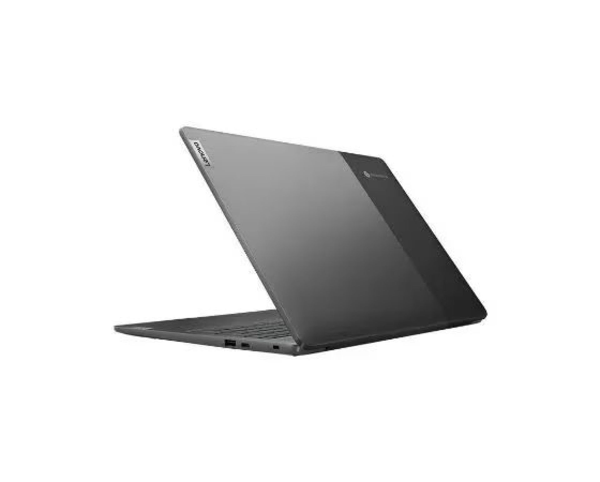 Lenovo ideapad 5 Chrome 16IAU7 Gaming Laptop. - P1. RRP £899.99. Link up with your squad and start - Bild 2 aus 2