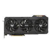 TUF-RTX3090-O24G-GAMING Graphics Card. - P1. RRP £1,575.00. The building blocks for the world’s