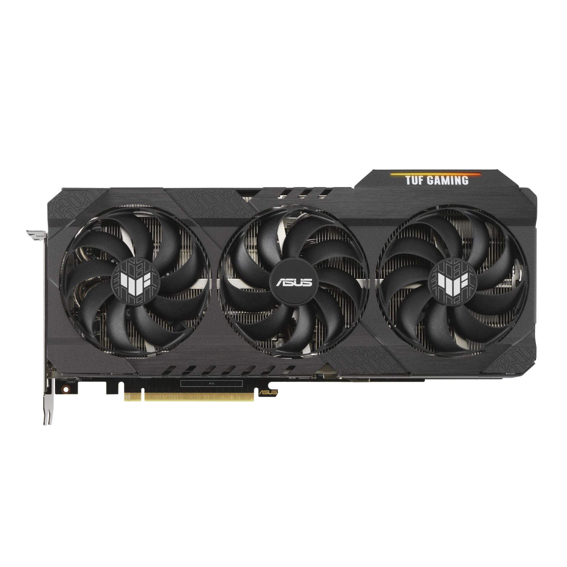 TUF-RTX3090-O24G-GAMING Graphics Card. - P1. RRP £1,575.00. The building blocks for the world’s