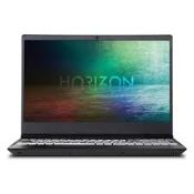 Horizon Skyline 15.6 inch i7 16GB 1TB GeForce RTX 3050 Ti Gaming Laptop. - P1. RRP £1,999.00. The