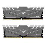 Team Group TDZGD432G3200HC16CDC01 Dark Z 32GB 2x16GB DDR4 3200Mhz RAM Memory. - P1.