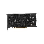ZOTAC GAMING GeForce GTX 1660 Twin Fan. - P2. RRP £350.00. The all-new generation of ZOTAC GAMING
