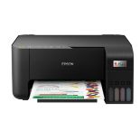 Epson EcoTank ET-2814 A4 Colour Multifunction Inkjet Printer. - P1. RRP £235.99. Ditch old-fashioned