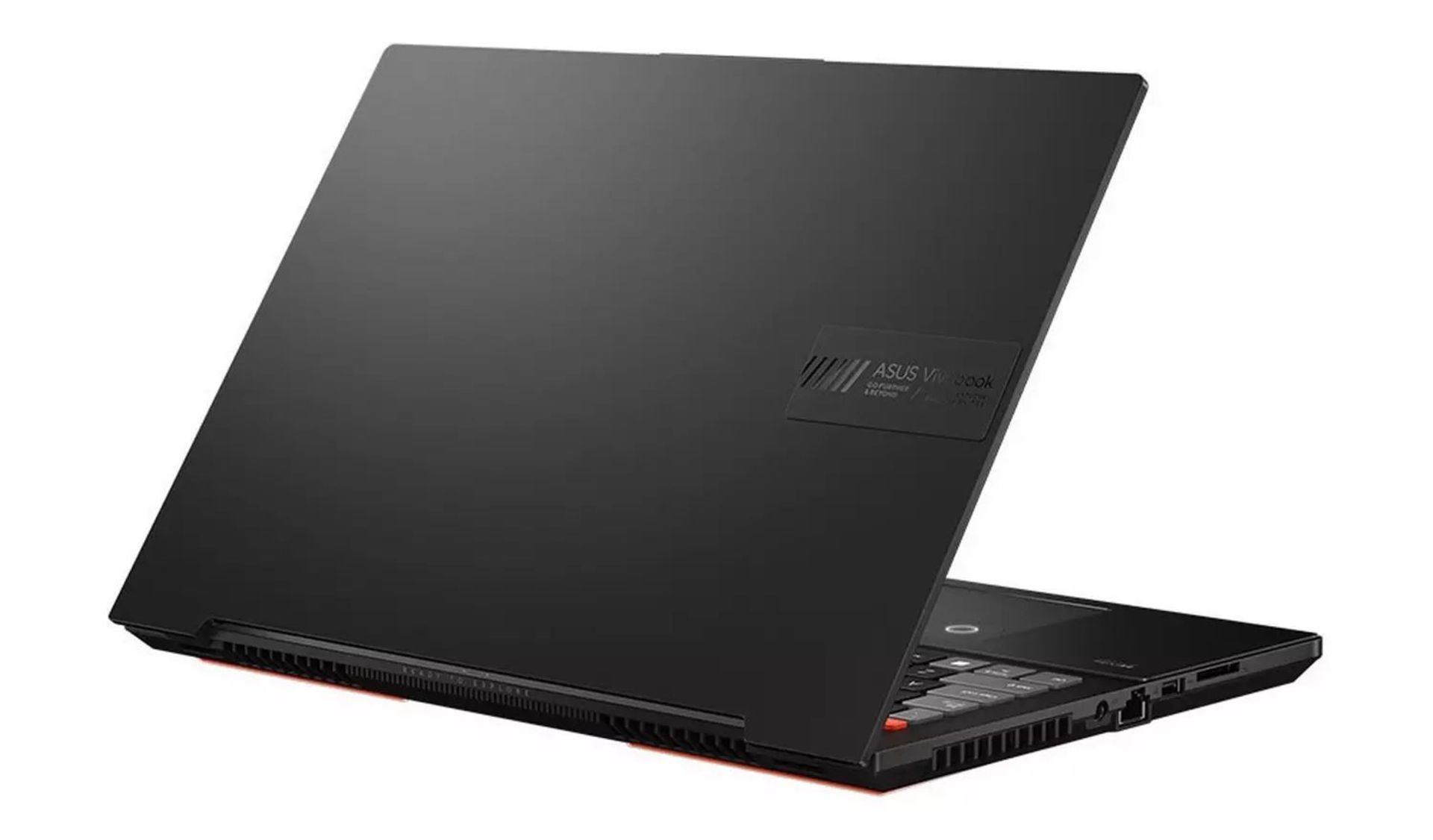 BRAND NEW FACTORY SEALED ASUS Vivobook Pro 16X Core i7 RTX 4070 16 Inch Laptop K6604JI-K8055W. - Bild 2 aus 10