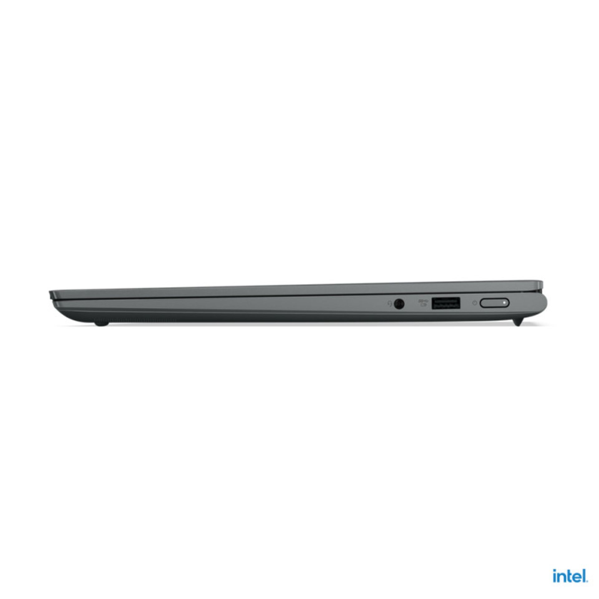 NEW & BOXED LENOVO Yoga Slim 7 Pro 14IAP7 Notebook. RRP £978. Lenovo Yoga Slim 7 Pro 14IAP7. Product - Bild 10 aus 11