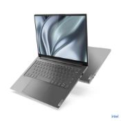 NEW & BOXED LENOVO Yoga Slim 7 Pro 14IAP7 Notebook. RRP £978. Lenovo Yoga Slim 7 Pro 14IAP7. Product