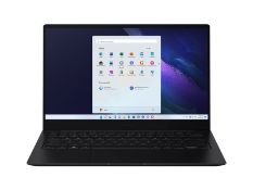 BRAND NEW FACTORY SEALED SAMSUNG Galaxy Book Pro 13 INCH Laptop. RRP £699. Intel Core i5, 8GB RAM,