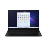 BRAND NEW FACTORY SEALED SAMSUNG Galaxy Book Pro 13 INCH Laptop. RRP £699. Intel Core i5, 8GB RAM,