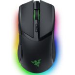 BRAND NEW FACTORY SEALED RAZER Cobra Pro Customizable Wireless Gaming Mouse. RRP £129.99. 10