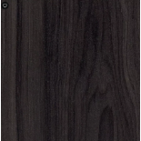 30m2 of New Boxed Inked Cedar Wood Luxury Vinyl Flooring. RRP £50 per m2. Surface Suitable for