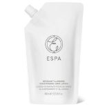 10x BRAND NEW ESPA Bergamot & Jasmine Conditioning Hand Lotion 400ml. RRP £25 EACH. (EBR1). A