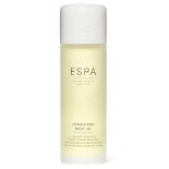 NEW ESPA (Professional) Nourishing Body Oil 500ml. RRP £180. (EBR5). This natural, unscented body