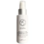 30x NEW ESPA Ginger & Thyme Cleansing Hand Spray 35ml. RRP £10 each. (R12-12). An alcohol-based