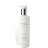 12x NEW ESPA Bergamot & Jasmine Body Lotion 200ml. RRP £21 EACH. (EBR3). A beautifully light body