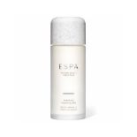 6x BRAND NEW ESPA The Cleansing Milk 200ml. RRP £42 EACH. EBR. As the ultimate salute to self,