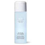 2x NEW ESPA (Professional) Bio-Active Eye Cleanser 500ml. RRP £115 EACH. (EBR3). A bio-active