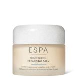 5x BRAND NEW ESPA Nourishing Cleansing Balm 50g RRP £42 EACH. EBR2/4. A nourishing cleansing balm