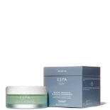 5x NEW & BOXED ESPA Tri-Active Regenerating Calming Cica Cleansing Balm 100g. RRP £50 EACH. (