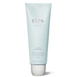 10x BRAND NEW ESPA Fitness Shower Gel 200ml RRP £27 EACH. EBR5. This invigorating Fitness Shower Gel