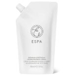 10x BRAND NEW ESPA Geranium & Petitgrain Nourishing Body Lotion 400ml. RRP £25 EACH. (EBR1/4). A