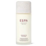 8x BRAND NEW ESPA Restorative Bath Milk 200ml RRP £30 EACH. EBR4/5. Sink into a feeling that’s