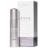 3x NEW ESPA Tri-Active Advanced ProBiome Serum 30ml. RRP £105 EACH. (EBR3). A clinically proven