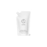 10x BRAND NEW ESPA Ginger & Thyme Conditioning Hand Lotion 400ml RRP £25 EACH. EBR4. A beautifully