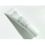 15x BRAND NEW ESPA 24 Hour Replenishing Eye Moisturiser 7ml RRP £20 EACH. EBR4/5. A deeply