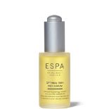 6x NEW ESPA Optimal Skin Pro-Serum 30ml. RRP £54 Each. EBR3. This nutrient-rich, glow-giving serum