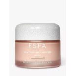 5x BRAND NEW ESPA Tri-Active Lift & Firm Mask 55ml RRP £52 EACH. EBR4 A rejuvenating mask,