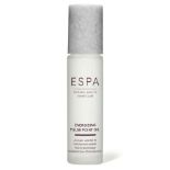 10x BRAND NEW ESPA Energising Pulse Point Oil 9ml RRP £23 EACH. EBR2. A revitalising and zesty blend
