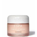 5x NEW & BOXED ESPA Tri-Active Lift & Firm Neck & Decollete Balm 55ml. RRP £52 EACH. (EBR3). This