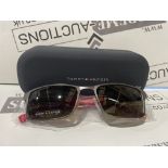 BRAND NEW PAIR OF TOMMY HILFIGER TH1904/S SUNGLASSES S/R1