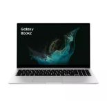 BRAND NEW FACTORY SEALED SAMSUNG Galaxy Book 2 NP750XED-KC4UK - SILVER. RRP £899. Samsung Galaxy