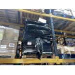 PALLET TO CONTAIN A LARGE QUANTITY OF VARIOUS HOLLAND AND BARRAT PRODUCTS R7-3
