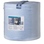 3 X BRAND NEW NEW TORK 130080 INDUSTRIAL HEAVY DUTY WIPING PAPER RRP £159 EACH