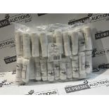 20 X BRAND NEW PACKS OF 48 CALIFORNIA GAUZE ROLL STRETCH BANNDAGES 4 INCH X 4 YARDS. (INSL)