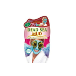 192 X BRAND NRE MONTAGNE DEEP SEA MUD DUO FACE MASKS R1-7