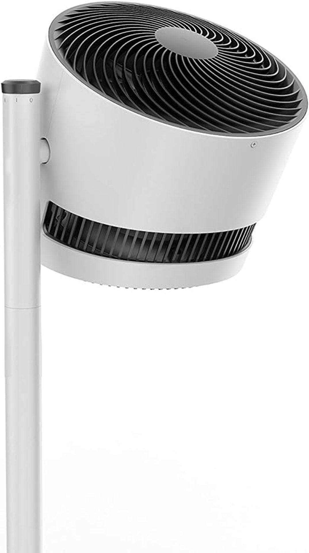 Brand New Boneco F235 Digital Air Shower Fan RRP £199, The Boneco F235 Digital Airshower Fan is one - Image 3 of 3