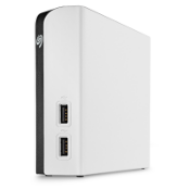 SEAGATE Game Drive Hub For Xbox 8TB. RRP £148.99. (OFF). With a massive 8TB of space, this