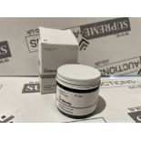 80 X THE ORDINARY 20G TROPICAL POWDER R3-8