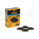 DEWALT DCE041K4 Tool Connect Tags Pack Of 4. RRP £102. (AO). Assists in tracking just about anything