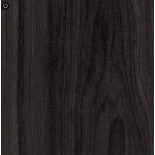 100m2 of New Boxed Amtico Inked Cedar Wood Luxury Vinyl Flooring. RRP £50 per m2. Surface Suitable