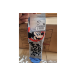 TRADE LOT 150 X BRAND NEW PAIRS OF MICKEY MOUSE CHILDRENS SOCKS DB