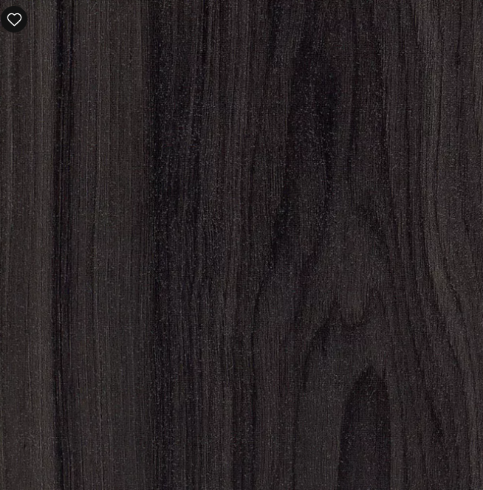 100m2 of New Boxed Amtico Inked Cedar Wood Luxury Vinyl Flooring. RRP £50 per m2. Surface Suitable